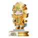 Pantasy Building Blocks: Saint Seiya Gold Saints - Just $19.90! Shop now at Retro Gaming of Denver