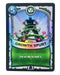 Growth Spurt (Battlecast) (Silver Foil) - for just $5! 