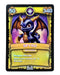 Spyro (Battlecast) (Gold Foil) - for just $3! 