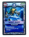 Snap Shot (Battlecast) (Silver Foil) - for just $1! 