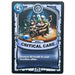 Critical Care (Battlecast) - for just $0.25! 