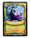 Jinxed (Battlecast) (Gold Foil) - for just $3! 