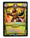 Hot Head (Battlecast) (Gold Foil) - for just $10! 