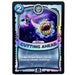 Cutting Ahead (Battlecast) (Silver Foil) - for just $3! 