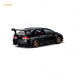 Microturbo FD2 J'S Racing Metallic Black 1:64 - for just $49.99! 