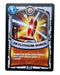 Skylithium Surge (Battlecast) - for just $0.25! 