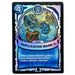 Duplicator Mark II (Battlecast) (Silver Foil) - for just $5! 