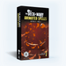 The Deck of Many: Animated Spells - Level 7 Volume 1 - for just $29.99! 