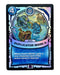 Duplicator Mark II (Battlecast) (Silver Foil) - for just $5! 