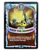 Drop the Hammer (Battlecast) (Silver Foil) - for just $3! 