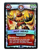 Hot Head (Battlecast) (Silver Foil) - for just $3! 