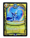 Heart of the Rainbow (Battlecast) (Gold Foil) - for just $20! 
