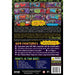Epic Spell Wars of the Battle Wizards: Rumble at Castle Tentakill - for just $35! 
