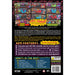 Epic Spell Wars of the Battle Wizards: Melee at Murdershroom Marsh - for just $35! 