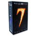 7, The Sins - for just $24.99! 