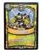 Haywire (Battlecast) (Gold Foil) - for just $3! 