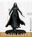 Harry Potter Miniatures Adventure Game: Core Box - for just $120! 