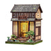 CUTEBEE DIY Miniature House | Kirishima Cha-an - for just $39.99! 