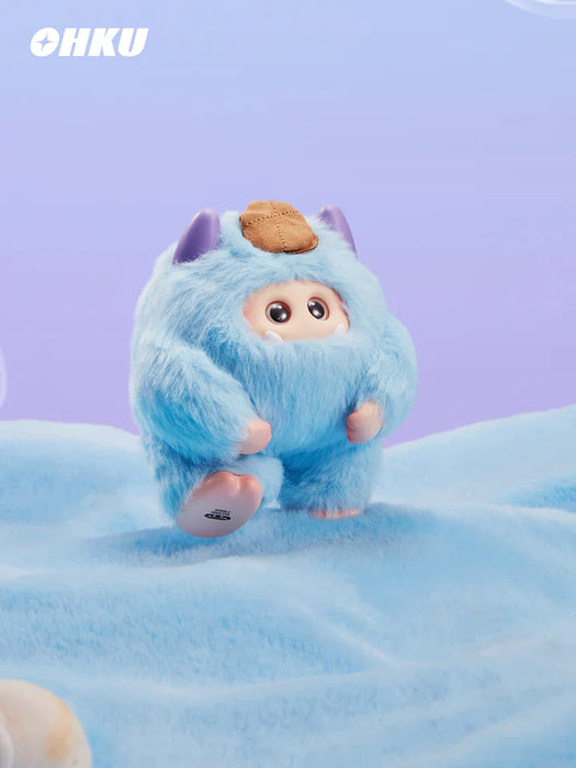 Giggle Monster Marshmallow Dreams Series Blind Box – OHKU - for just $19.99! 
