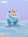Giggle Monster Marshmallow Dreams Series Blind Box – OHKU - for just $19.99! 