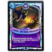 Sigil of the Dragon (Battlecast) (Silver Foil) - for just $3! 