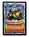 Galvanic Armor (Battlecast) (Silver Foil) - for just $3! 
