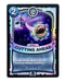 Cutting Ahead (Battlecast) (Silver Foil) - for just $3! 