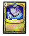 First Aid (Battlecast) (Gold Foil) - for just $3! 