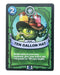 Ten Gallon Hat (Battlecast) - for just $0.50! 