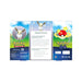 Pokémon GO: Premium Collection - Radiant Eevee - for just $60! 