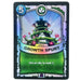 Growth Spurt (Battlecast) (Silver Foil) - for just $5! 