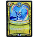 Heart of the Rainbow (Battlecast) (Gold Foil) - for just $20! 