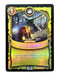 Quicksand (Battlecast) (Gold Foil) - for just $3! 