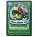 Ten Gallon Hat (Battlecast) - for just $0.50! 