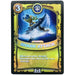 Shark Attack (Battlecast) (Gold Foil) - for just $3! 