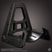 Ghostbusters: Plasma Series - Spengler's Proton Pack - Haslab Exclusive Edition - for just $1499.99! 