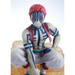 Aniplex: ConoFig: Demon Slayer: Kimetsu no Yaiba - Akaza Figure - for just $59.99! 
