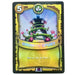 Growth Spurt (Battlecast) (Gold Foil) - for just $20! 