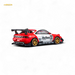 (Pre-Order) MicroTurbo Toyota MR2 Marlboro Livery 1:64 - for just $39.99! 