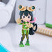 My Hero Academia Vol. 2 PalVerse - Blind Box Figure - for just $18.99! 