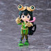 My Hero Academia Vol. 2 PalVerse - Blind Box Figure - for just $18.99! 