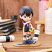 Haikyu!! Tobio Kageyama PalVerse Palé Figure - Official Good Smile Company Collectible - for just $44.99! 