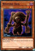 Weeping Idol [OP14-EN014] Common - for just $0.10! 