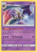 Lunala (70/168) [Sun & Moon: Celestial Storm] - for just $0.50! 