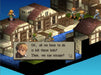 Final Fantasy Tactics – PlayStation 1 (PS1) - for just $0! 