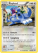 Exploud (82/124) [XY: Fates Collide] - for just $0.15! 