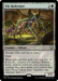 Vile Redeemer (M3C-251) - Modern Horizons 3 Commander: (devoid) - for just $0.08! 