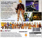 Final Fantasy Tactics – PlayStation 1 (PS1) - for just $0! 