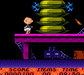 The Rugrats Movie — Game Boy Color (GBC) - for just $3.99! 