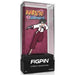 FiGPiN Enamel Pin - Naruto Shippuden - Select Figure(s) - for just $15.99! 